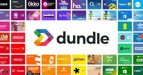 dundle paysafecard|accedi a paysafecard.
